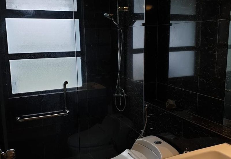 202 DC (Desa Cahaya)