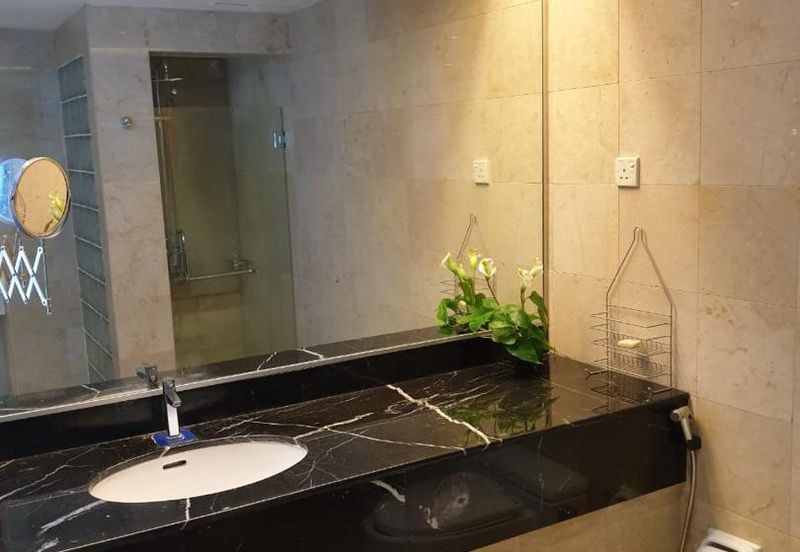 202 DC (Desa Cahaya)