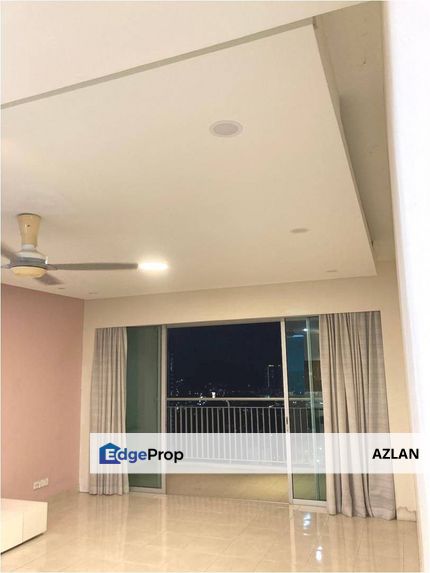  Riana Green East Wangsa Maju Kuala Lumpur For Sale, Kuala Lumpur, Wangsa Maju