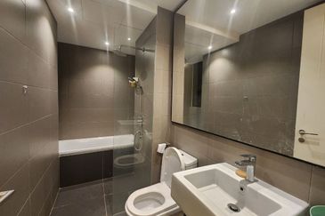 Kaleidoscope Residence