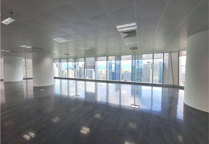 Menara Permata Sapura