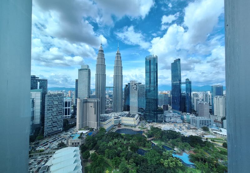 Menara Permata Sapura