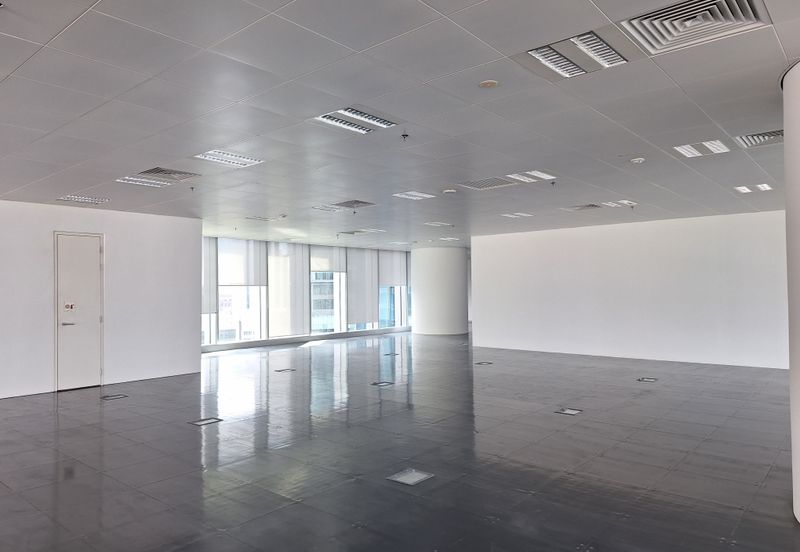 Menara Permata Sapura