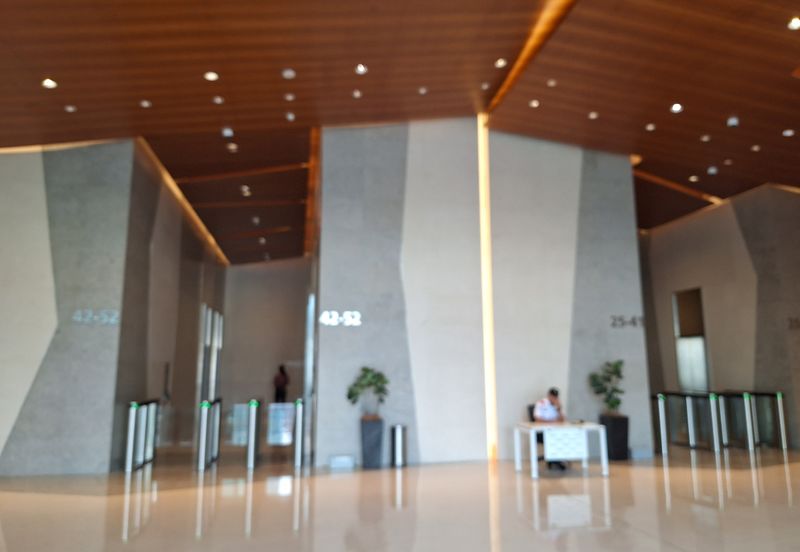 Menara Permata Sapura