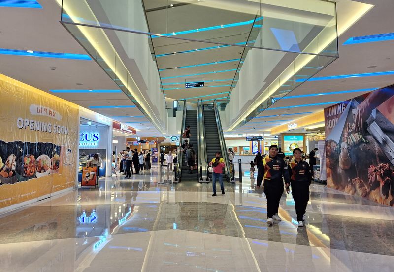 Menara Permata Sapura