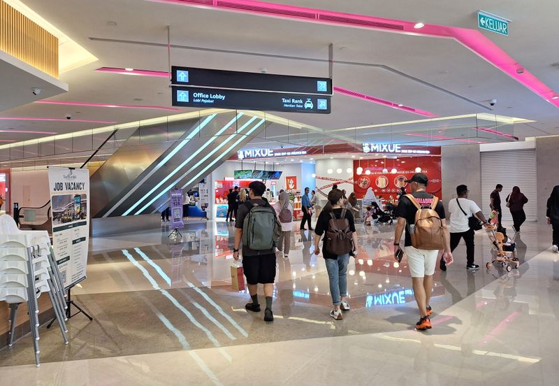 Menara Permata Sapura