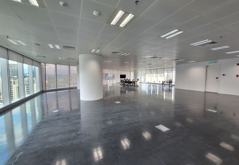 Menara Permata Sapura