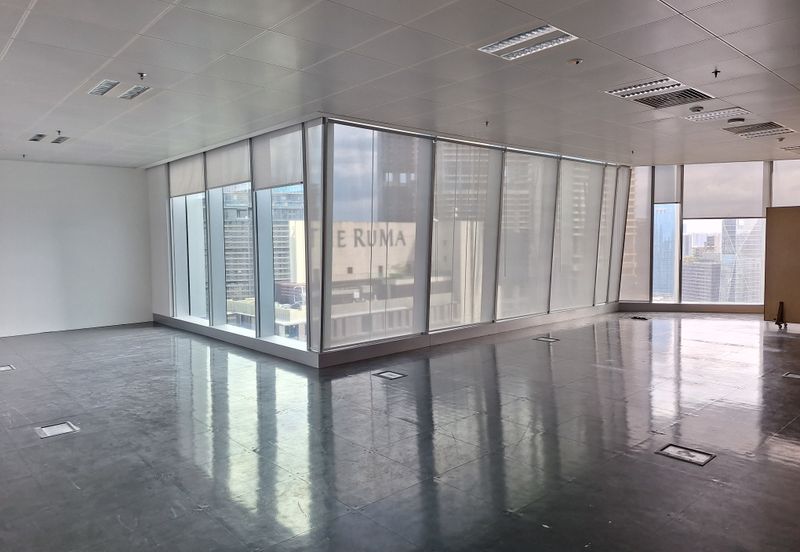 Menara Permata Sapura