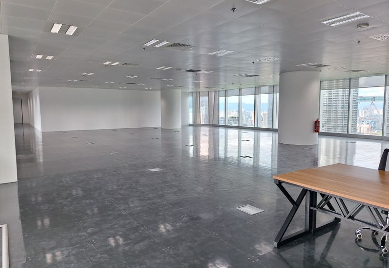 Menara Permata Sapura