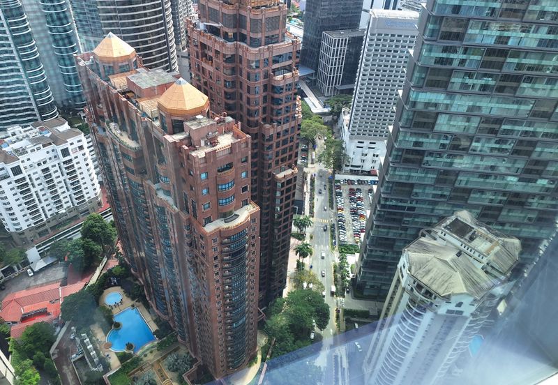 Menara Permata Sapura