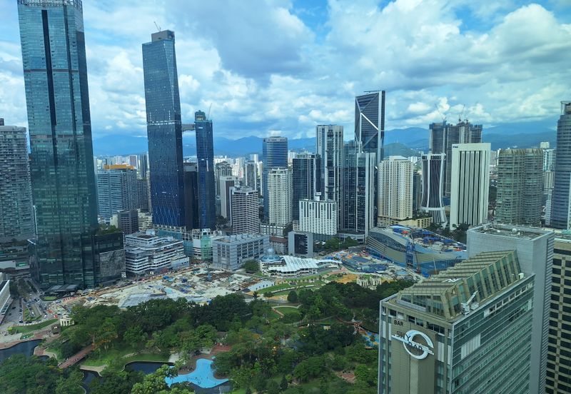 Menara Permata Sapura