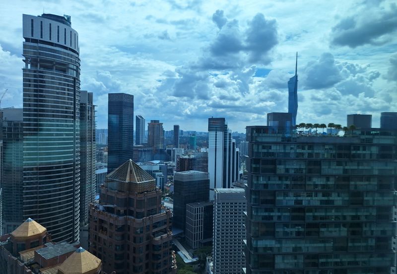 Menara Permata Sapura