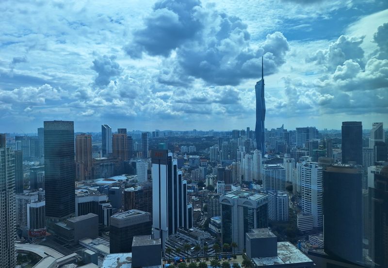 Menara Permata Sapura