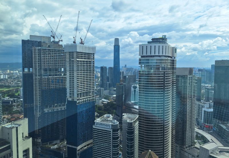 Menara Permata Sapura