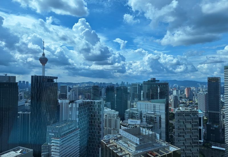 Menara Permata Sapura