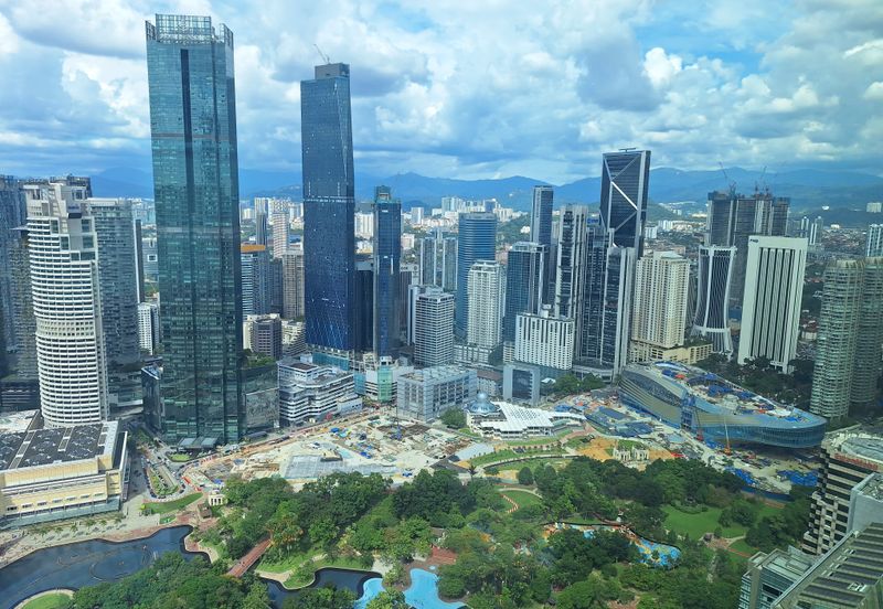 Menara Permata Sapura