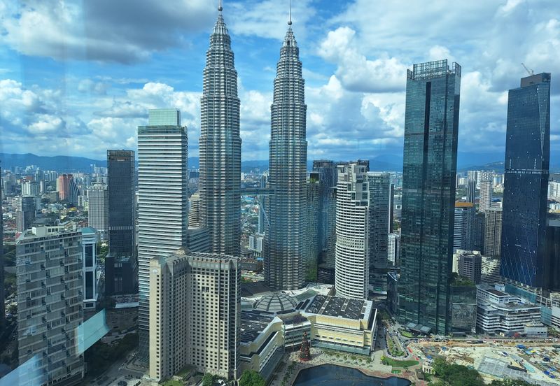 Menara Permata Sapura