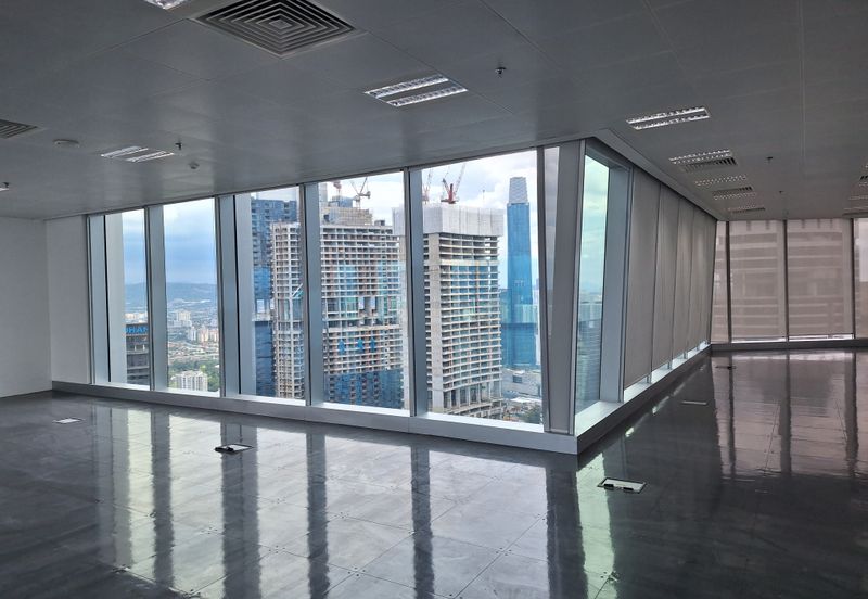 Menara Permata Sapura