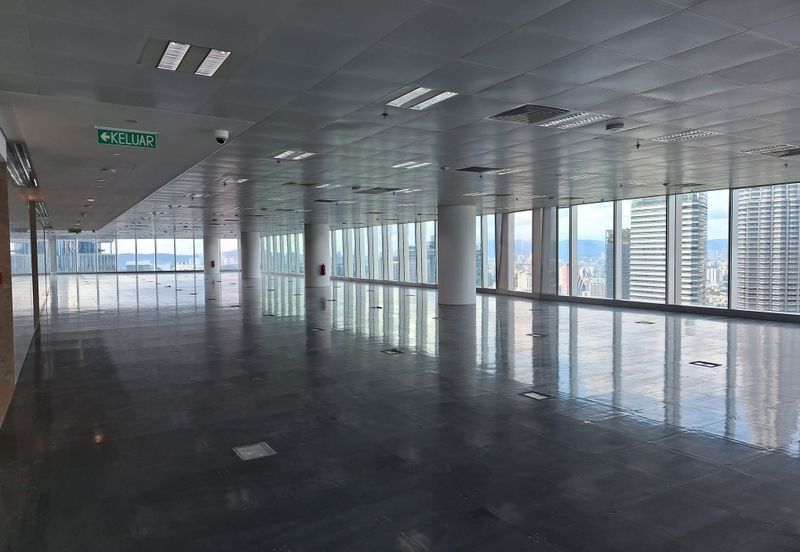 Menara Permata Sapura