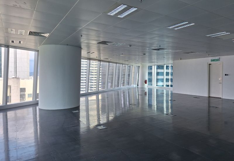 Menara Permata Sapura