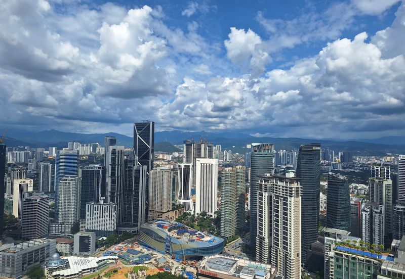 Menara Permata Sapura