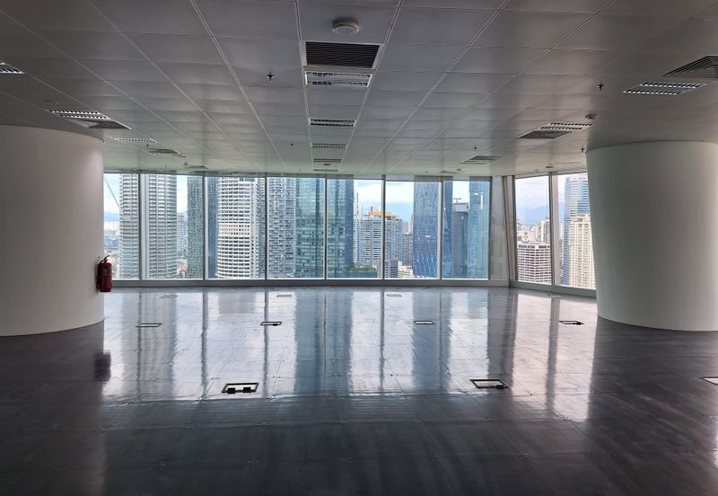 Menara Permata Sapura