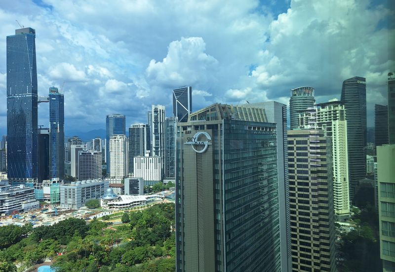 Menara Permata Sapura