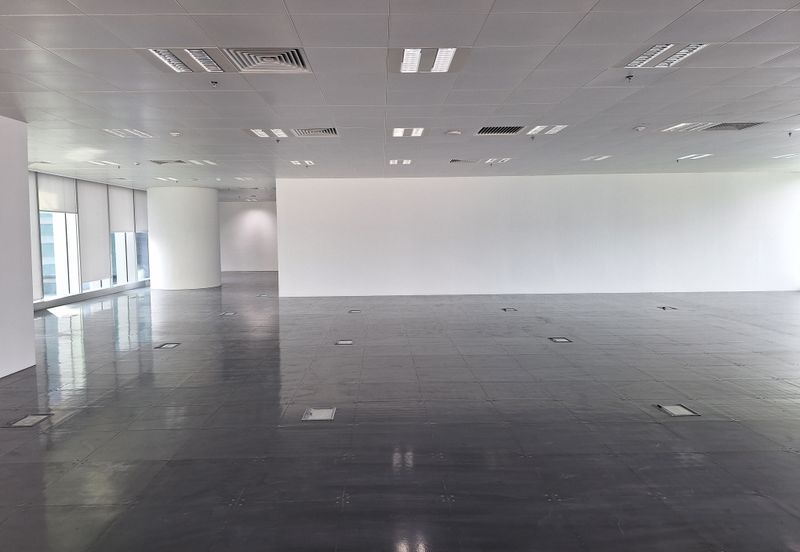 Menara Permata Sapura