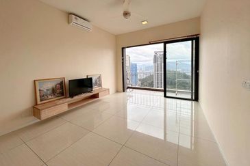 Seri Riana Residence