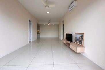 Seri Riana Residence