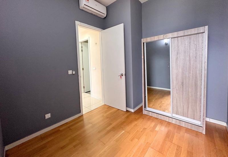 Seri Riana Residence