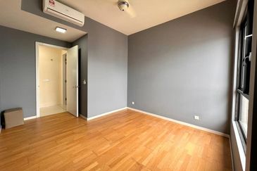 Seri Riana Residence