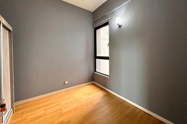 Seri Riana Residence