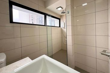 Seri Riana Residence