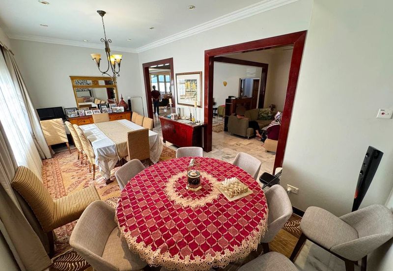 Taman Tasik Titiwangsa