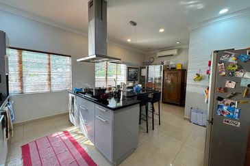 Taman Tasik Titiwangsa