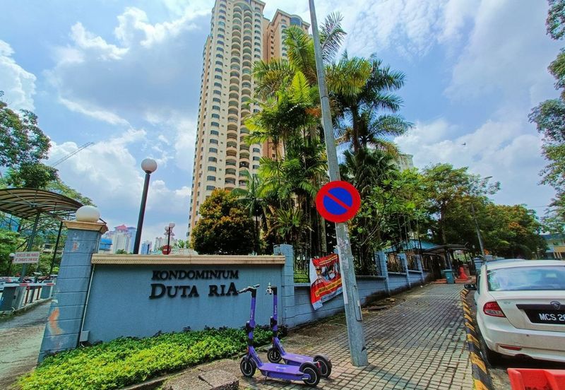 Duta Ria