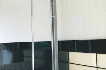 Setia Sky Residences