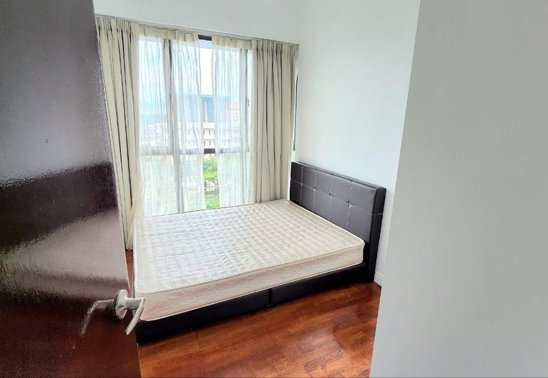 Setia Sky Residences