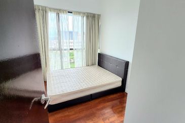 Setia Sky Residences