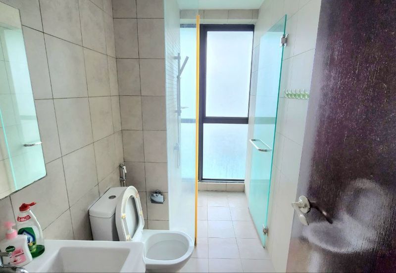 Setia Sky Residences