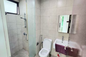 Setia Sky Residences