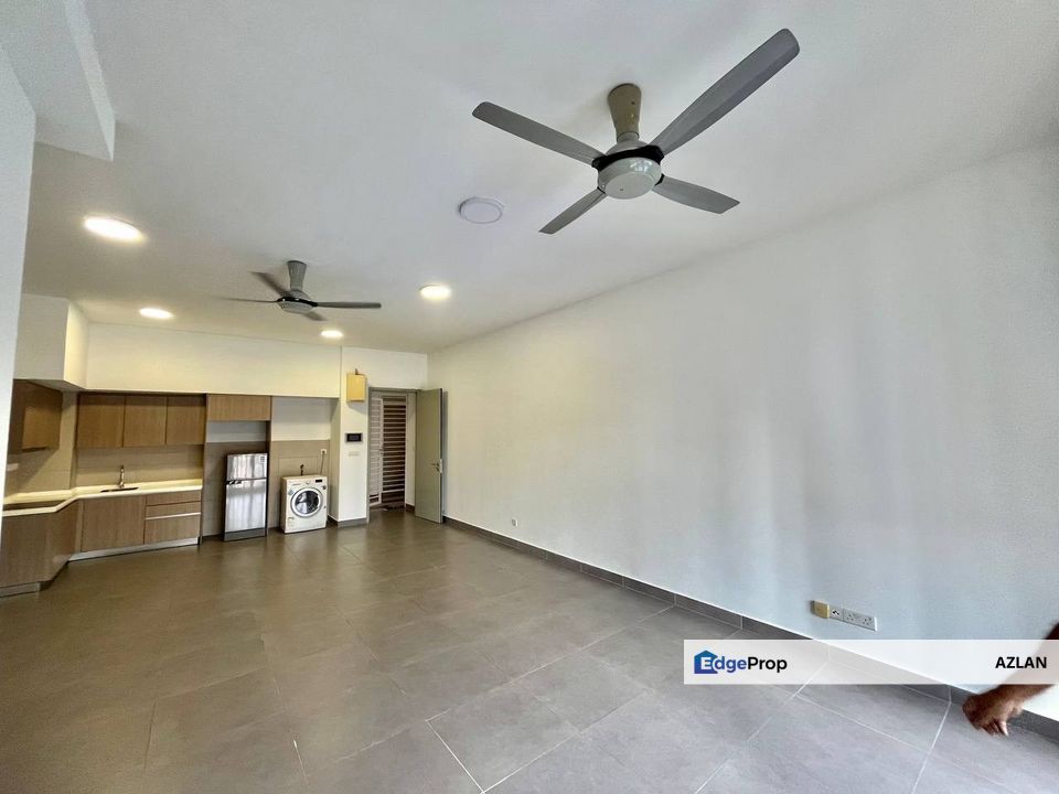 Sentrio Pandan, Desa Pandan, Kuala Lumpur , Kuala Lumpur, Desa Pandan