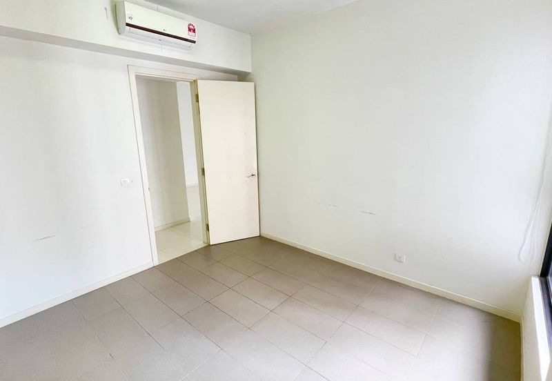 Seri Riana Residence