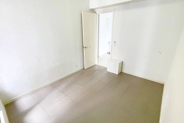 Seri Riana Residence