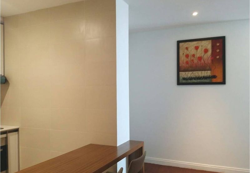 Setia Sky Residences