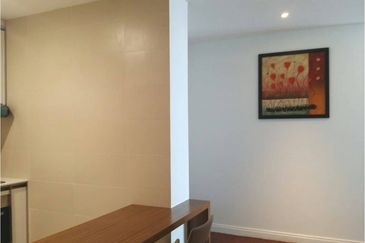 Setia Sky Residences