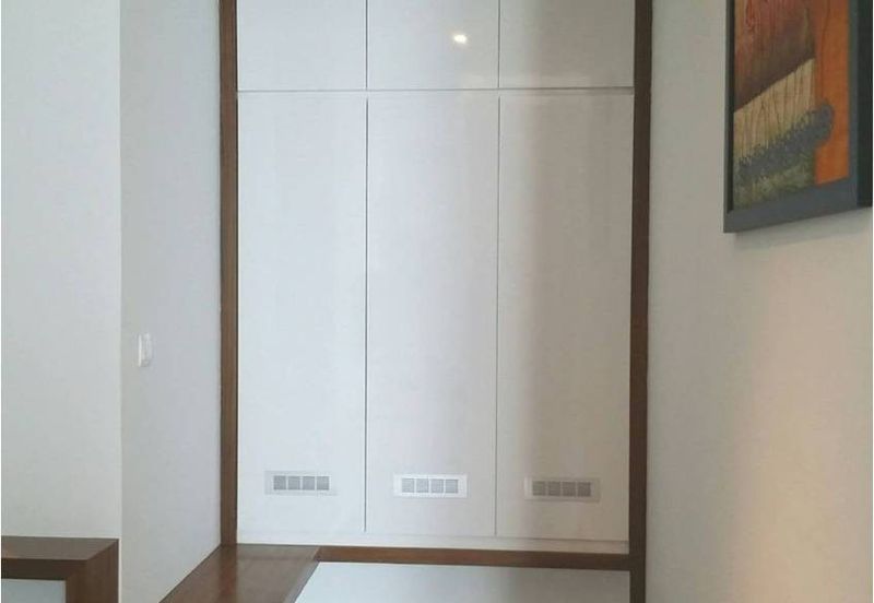 Setia Sky Residences