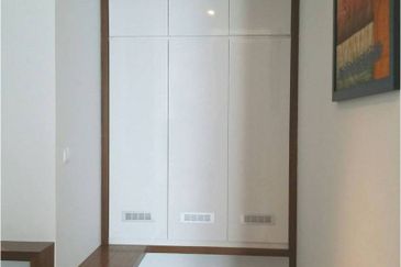 Setia Sky Residences