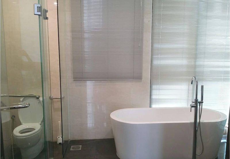 Setia Sky Residences